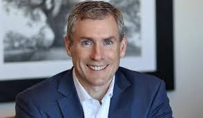 Greg Hostetler's Instagram, Twitter & Facebook