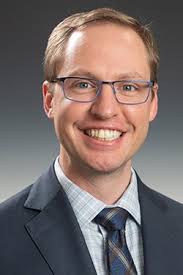 Development Series fosters a culture of learning, gives employees a chance  to upskill