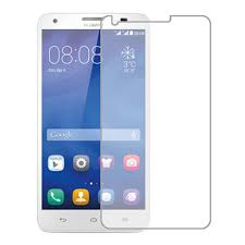 Honor 3X G750 Screen Protector Hydrogel ...
