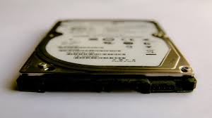Select the corrupted drive and click next to scan for all the lost files. How To Fix A Corrupted Hard Drive Using Cmd Data Recovery Software