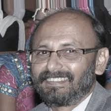 110+ Amit Ray Quotes about happiness, art, compassionate