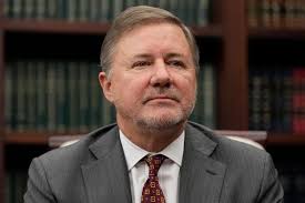 Can a charter school be religious? The Supreme Court decision about St.  Isidore, a Catholic school in Oklahoma, could redraw lines around church  and state in education