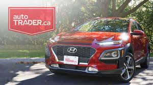 2020 Hyundai Kona Review This Is One Of The Best Small Suvs Today Youtube