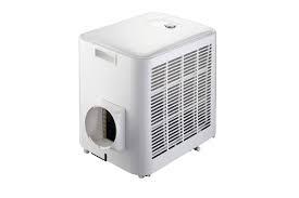 Ello' everyone,today mac is here to reviewing the forest air 10k btu mini split air conditioner features:diy portable split a/c system3 in 1 functions: Forest Air Mini Split 8000 Btu Portable Air Conditioner Online