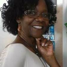 Leticia Harrell's Instagram, Twitter & Facebook