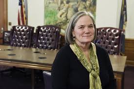 Both Saratoga charter amendments fail to pass