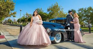 Ver más ideas sobre globos para fiestas, globos, decoración con globos. Transportacion Para La Quinceanera Alquiler De Limosinas