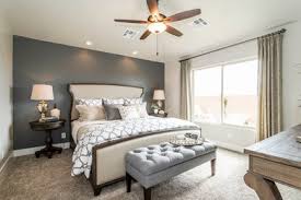 At this moment the home at 3786 s sugar plum way is not currently for sale but we have other equally lovely homes in washington listed on realtor.com®. Ence Homes Saint George Ut Us 84770 Houzz