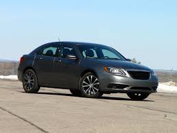 Image result for Black 2013 200