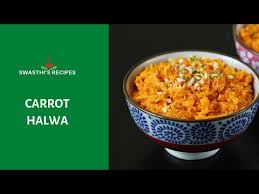 Add sugar to it, as required, and mix it well. Gajar Ka Halwa Gratted Carrots Desert Carrot Halwa Winter Special Reci