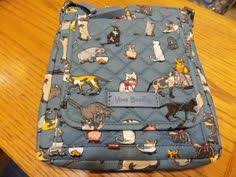 They also carry colorful wallets, jewelry, umbrellas, stationery sets and much more! 24 Vera Bradley Ideas Vera Bradley Bradley Vera