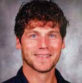 A TeAcher's PersPecTive: Why I Choose MPFS