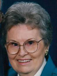 Jewel Arlene Hammond Obituary (2022)