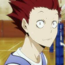 Pin On Haikyuu