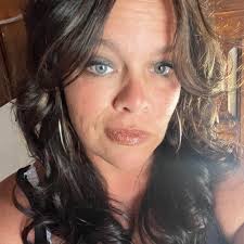 Mary Frances Page, called Aunt Frances and Miss Mary by many in the West  End, is 99 years old and dependent