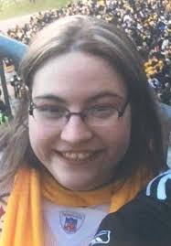 Brittanie Lynn Heikkila (1990-2022)