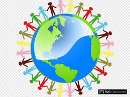 We did not find results for: People Holding Hands Around The World Svg Vector People Holding Hands Around The World Clip Art Svg Clipart