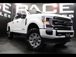 Come visit our dealership today and test drive one of our according to couponxoo's tracking system, car dealerships in hattiesburg ms searching currently have 21. Used 2021 Ford Super Duty F 250 Srw Platinum 4wd Crew Cab 6 75 Box For Sale In Hattiesburg Ms 39402 Pace Auto Sales