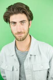 Burton Creative Photography