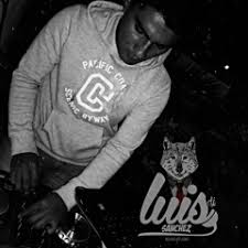 Stream PACK HALLOWEEN 2019