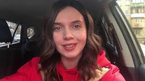Ведущая программы наталья мосейчук, не. Yanina Sokolova Biografiya Obrazovanie Semya Karera Kompromat