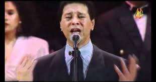 الفنان محمد الحياني ياسيدي أنا حر ana youtube mohammed