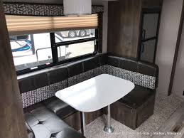 How tall is a kingsport lite coach trailer? Aero Lite Rv Interior 2010 Dutchmen Aero Lite 21ks Bucars Rv Dealers There Is A Growing Movement Towards The Use Of Led Lighting In Various Settings Including The Home And Vehicles