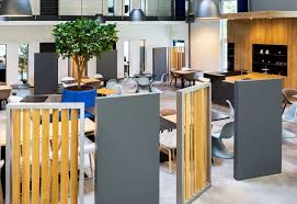 Conec Lippstadt Kitzig Interior Design By Kitzig Design Studios Interior Design Design Interior