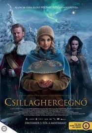 Maybe you would like to learn more about one of these? Vadregeny Teljes Film Magyarul Vadregeny Online Filmek Teljes Filmek Sorozatok Magyarul