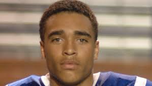 Nashville area all-region football teams and awards