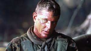 Watch Sniper Full Movie