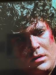 How many of y'all thank if Dan Blocker didn't pass away. That he would have  been