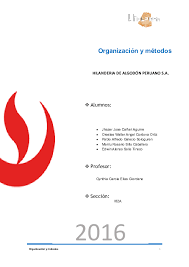 Hola pascual, me gustaría apoyarme en tus conocimientos acerca de una investigación sobre el analisis pest de un tipo parque de diversiones. Doc Trabajo Final Oym Hialpesa Keren Arteaga Academia Edu