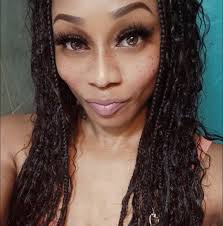 Prosecutors reveal images of the alleged sex workers that took part in the  Diddy and Cassie "Freak-offs".