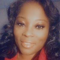 10+ "Laqueta" profiles