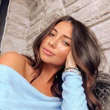 what show started out as a 10/10 and also ended as a 10/10 📺