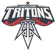 We did not find results for: Sidi Unicamp Tritons Counter Strike Global Offensive Detailed Viewers Stats Esports Charts