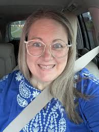 Halloween raffle and anniversary party for designers