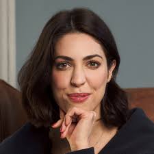 Trauma, burnout, depression — the therapist who has had it all