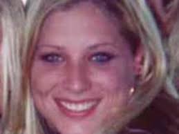 Christina (Christy) Lee Hamlin's Memorial Website