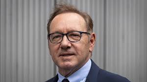 Uzo Aduba, Ben Mendelsohn, LaKeith Stanfield & Juno Temple Among Final  Additions To Miramax And Paramount's True Crime Pic 'Roofman'