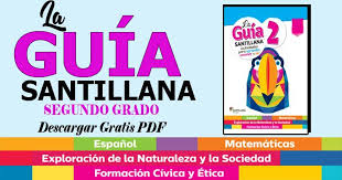 Estos libros contienen ejercicios y tutoriales para mejorar sus habilidades prácticas en todos los niveles. Pin En Guia De Santillana 2 Contestado