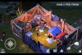 Kumpulan game survival android terbaik yang jaka rekomendasiin ini dijamin bikin kamu ketagihan. Daftar Game Survival Gratis Terbaik Android 2019 Mobileague Indonesia