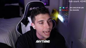 Have you ever experienced Jamais vu?? #fyp #psychology #nickalba #jamaisvu  #dejavu