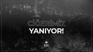 Jun 04, 2021 · bahçeşehir üniversitesi rektörlüğü 96 öğretim üyesi alacağını duyurdu. 0 Qq V2a29rexm