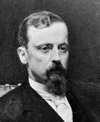 Henryk meaning, henryk popularity, henryk hieroglyphics, henryk numerology, and other interesting facts. Henryk Sienkiewicz Polish Writer Britannica