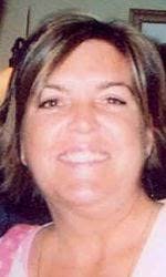 Meredith E. (Parker) Nickerson, 41