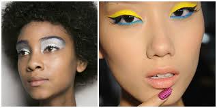 Esther Laguna Blog: mayo 2017