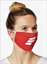 S E A S O N' S G R E E T I N G S