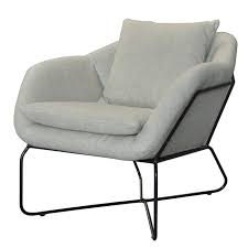 17 Stories Phaedra Armchair Wayfair Club Chairs Armchair Cheap Leather Chairs